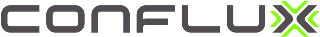 Conflux Logo