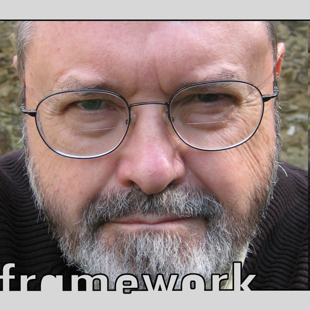 Phill Niblock