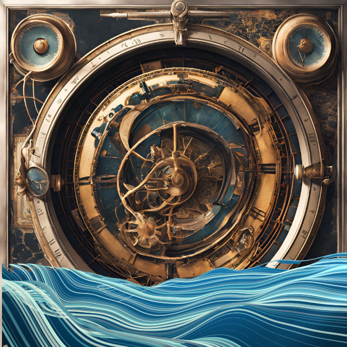 FAST REWINDS (TEAFM RADIO WORKSHOP)