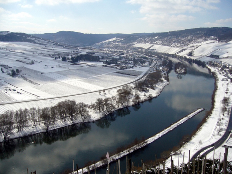 duration unknown (Mobile Radio)