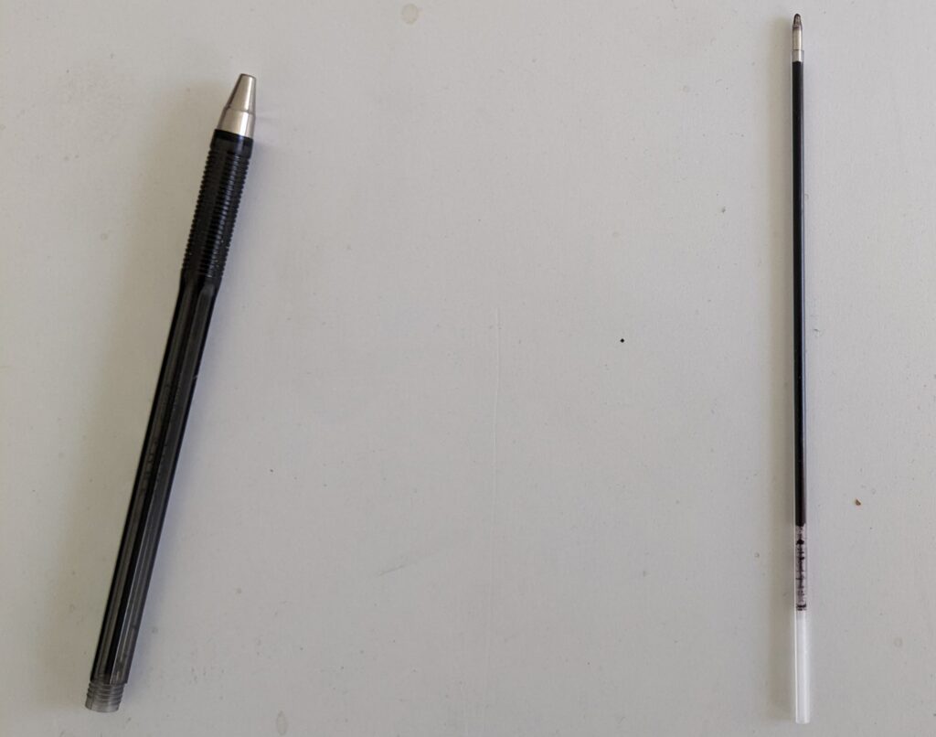 IUrDi by Darius Čiuta (Rádio Zero)