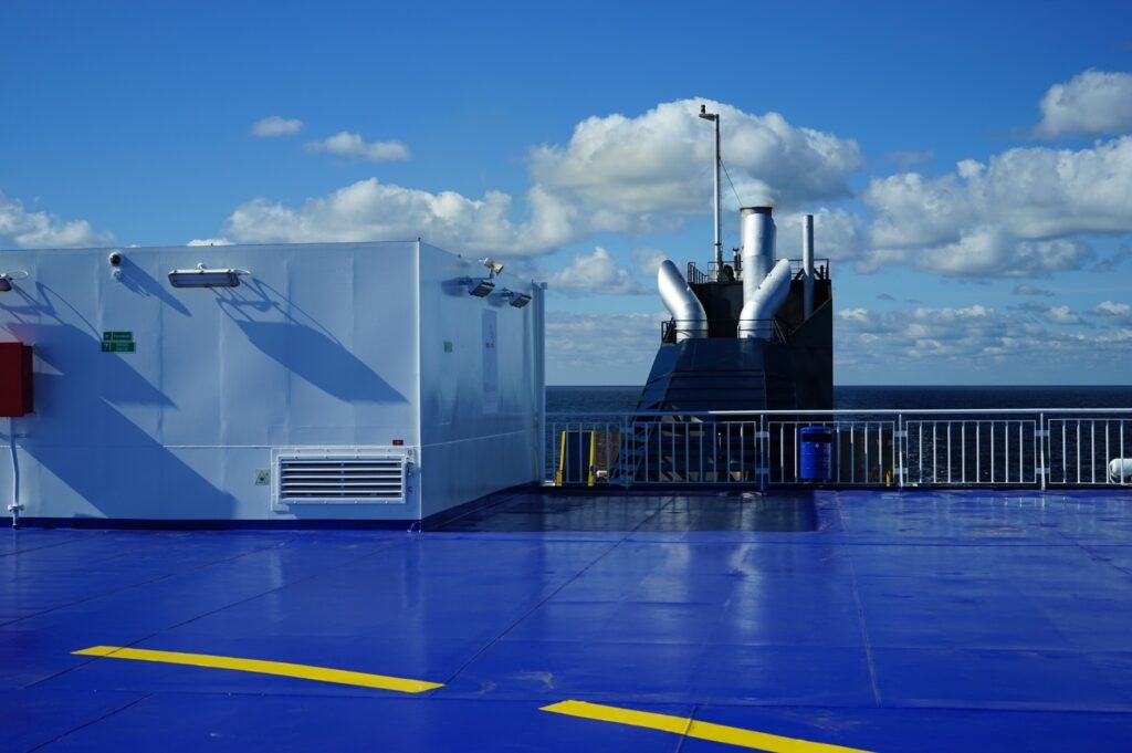 Show 1038: Numberstations by Lale Rodgarkia-Dara (Radio Helsinki)