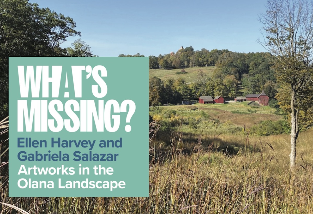 Thursday Afternoon Show with Justin Calder and Rebecca Borrer: Carolyn Keogh / Matthew O'Neill