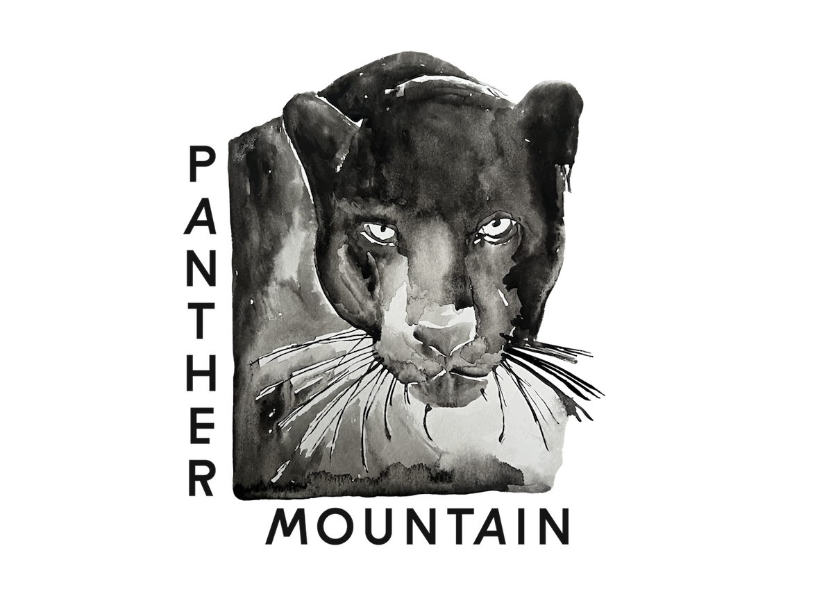 Thursday Afternoon Show with Justin Calder and Rebecca Borrer: Carolyn Keogh / Matthew O'Neill