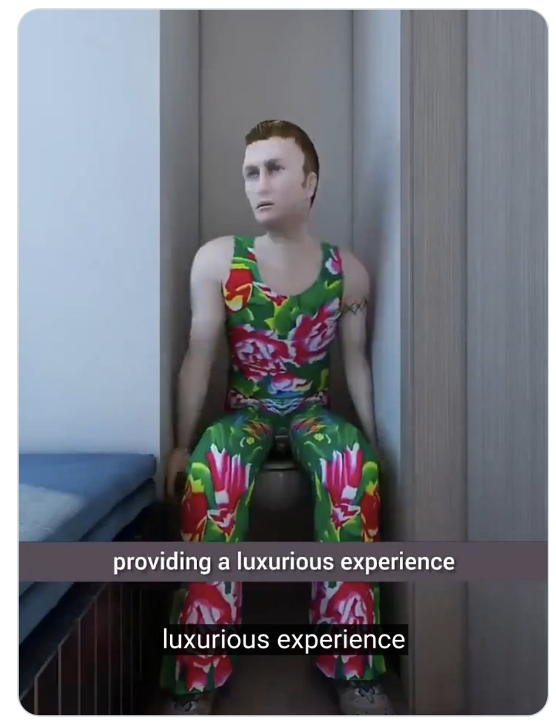 WGXC Music Committee Picks: DJ theo3B's picks