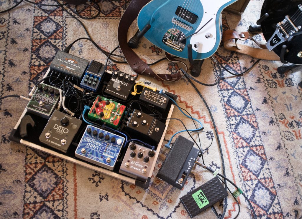 Errant Space: Episode 13