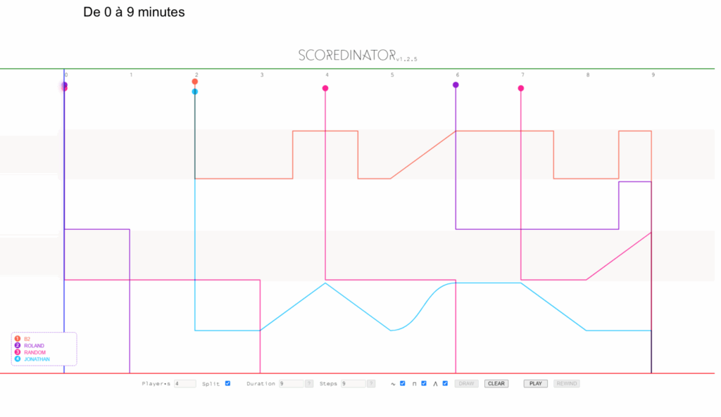Radia Show 1058 - martiensgohome