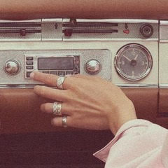 "On the Mic" show image