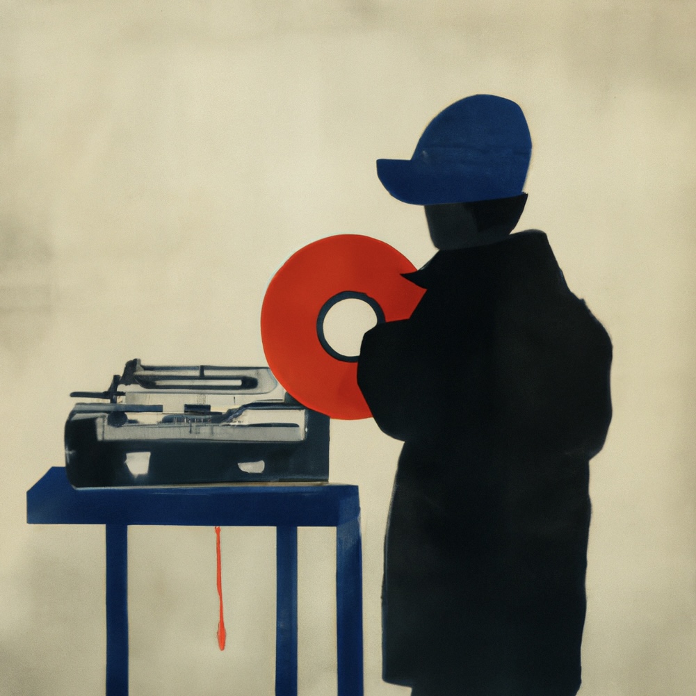 The Golden Hour: The Golden Hour 4/4/25 Re-Broadcast