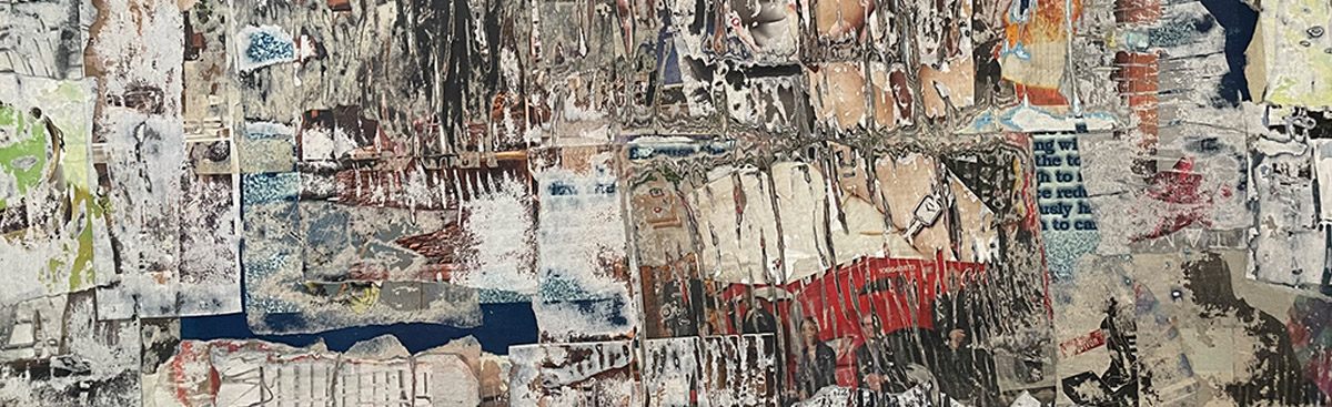 Bells, Bugs, Whispers & Plinks: Spontaneous Operations