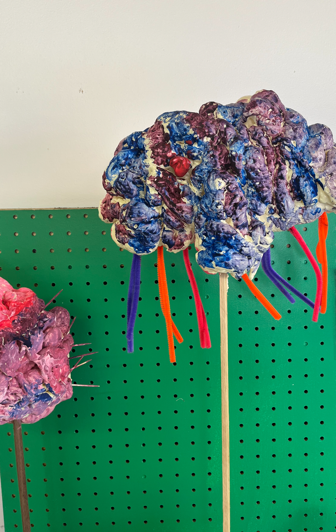 Defenestrated: Abundance Mindset