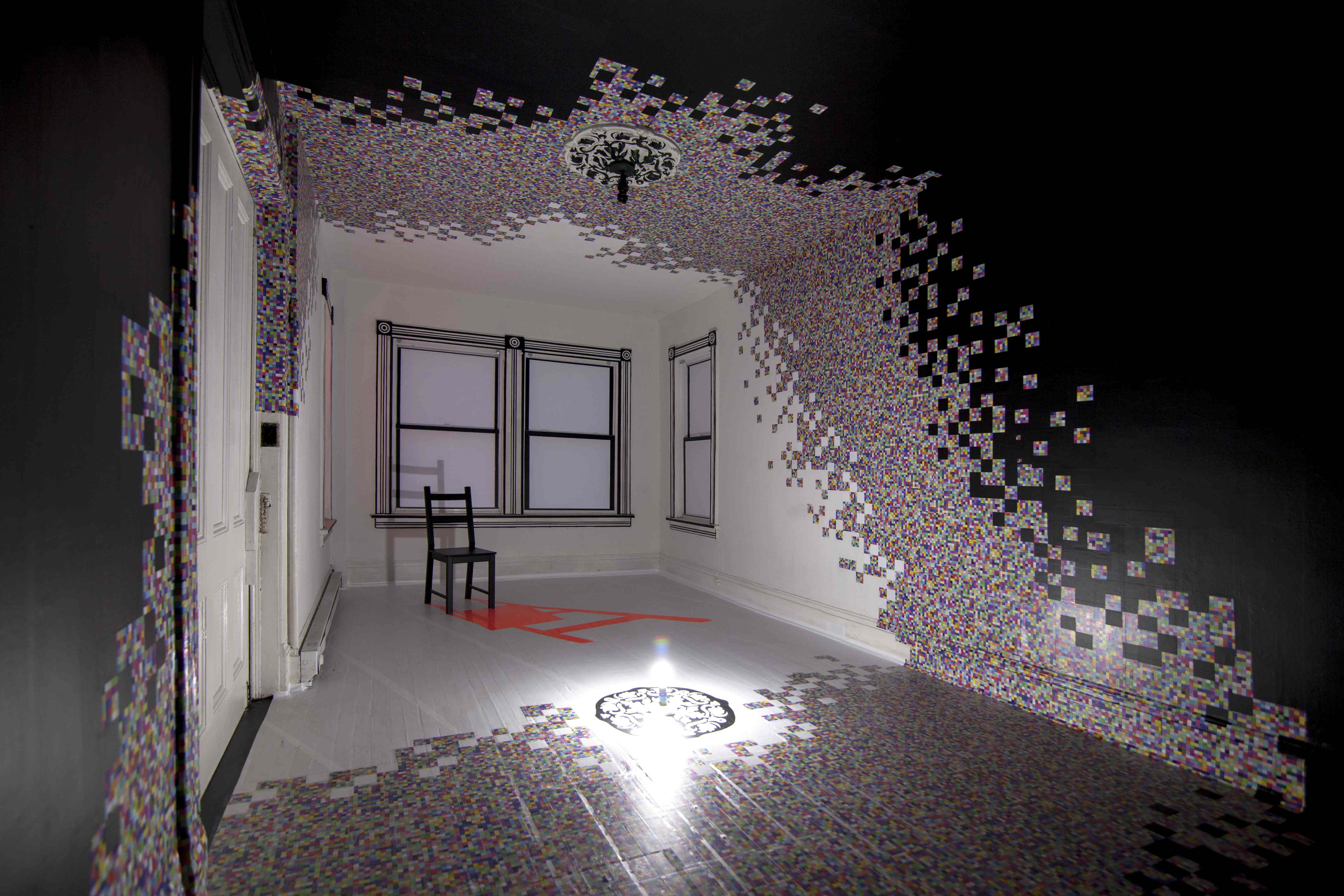 Errant Space: Episode 25 – Grids of Formation