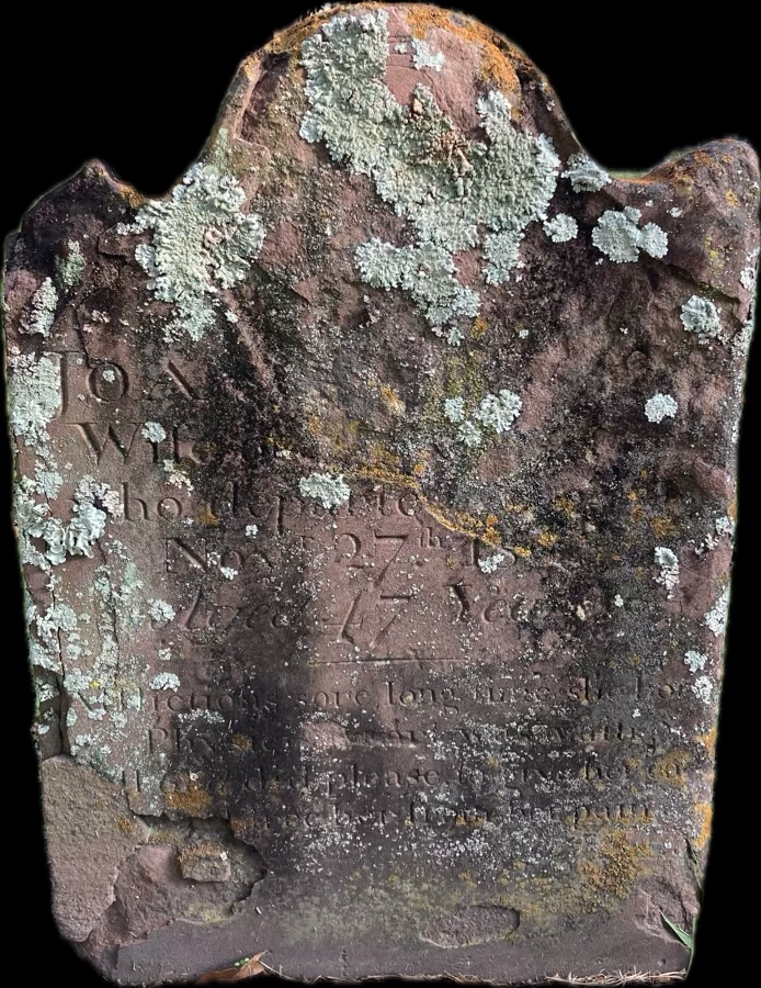 Long Pause: Underground