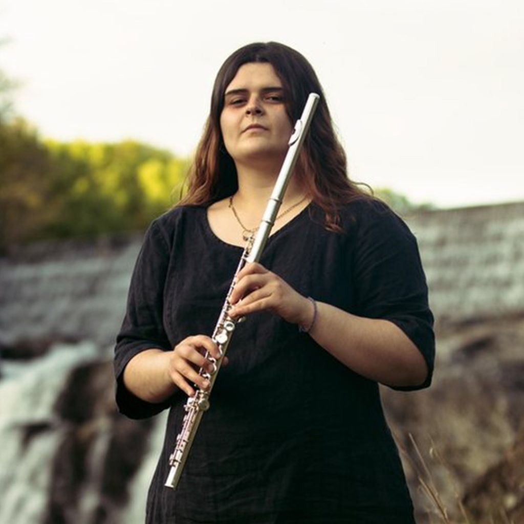 Local Waves in Conversation: with Adriana Tampasis 100225