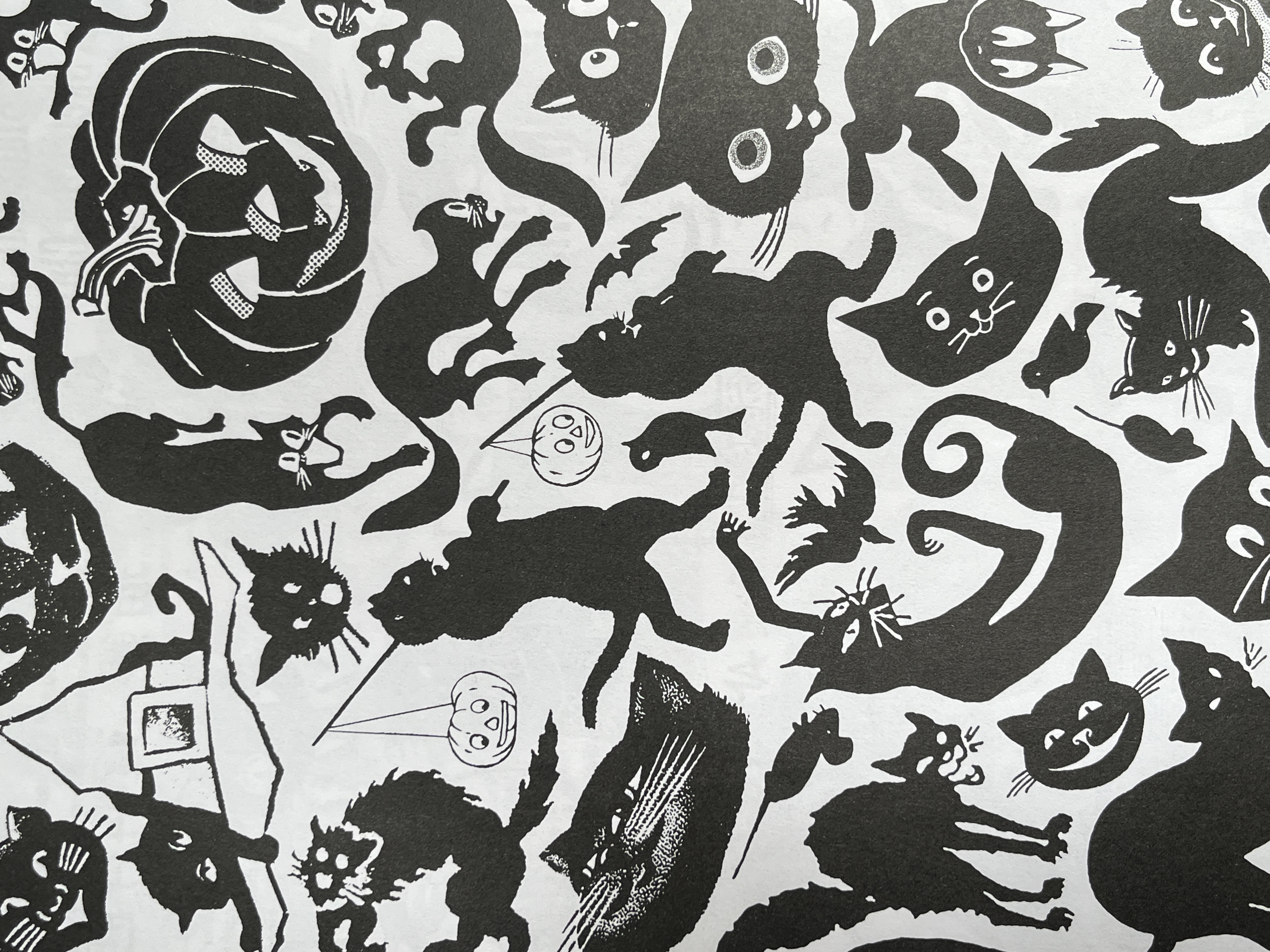 Night Time with Christopher Michael Hefner: NIGHT TIME HALLOWEEN DOUBLE FEATURE