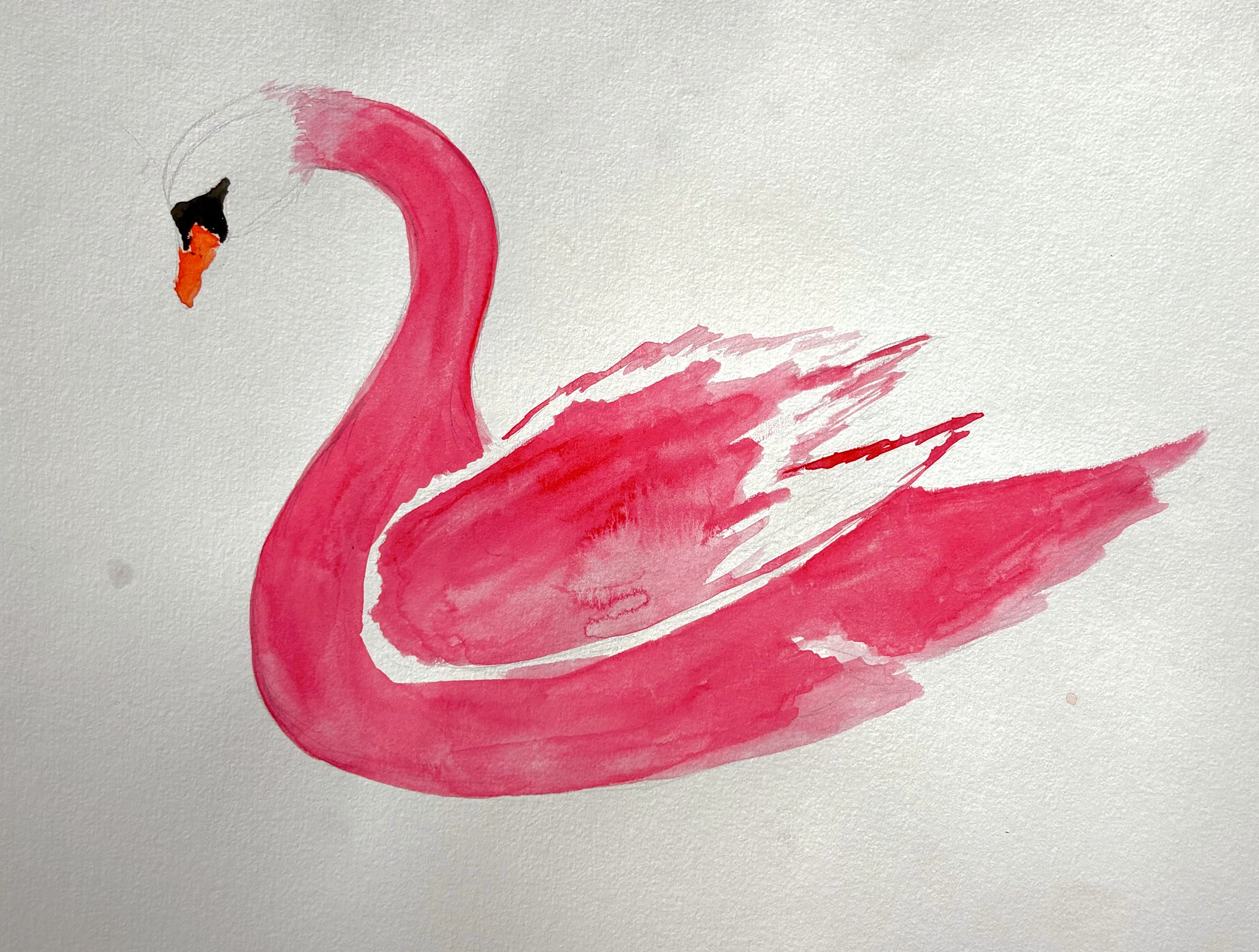 Grandmaster Star Radio: Grandmaster Star Radio Full Moon Comedown