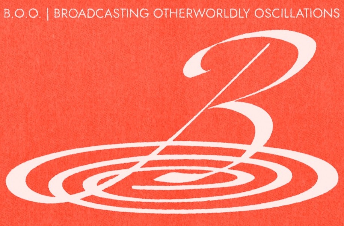 Image provided by Radia