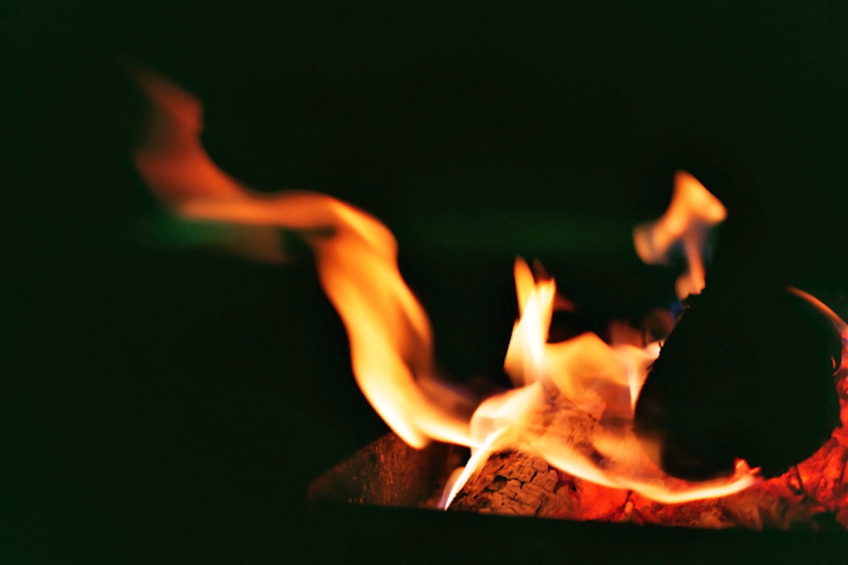 Image provided by Radia.