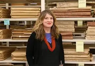 WHO CARES: WHO CARES with Sativa Peterson