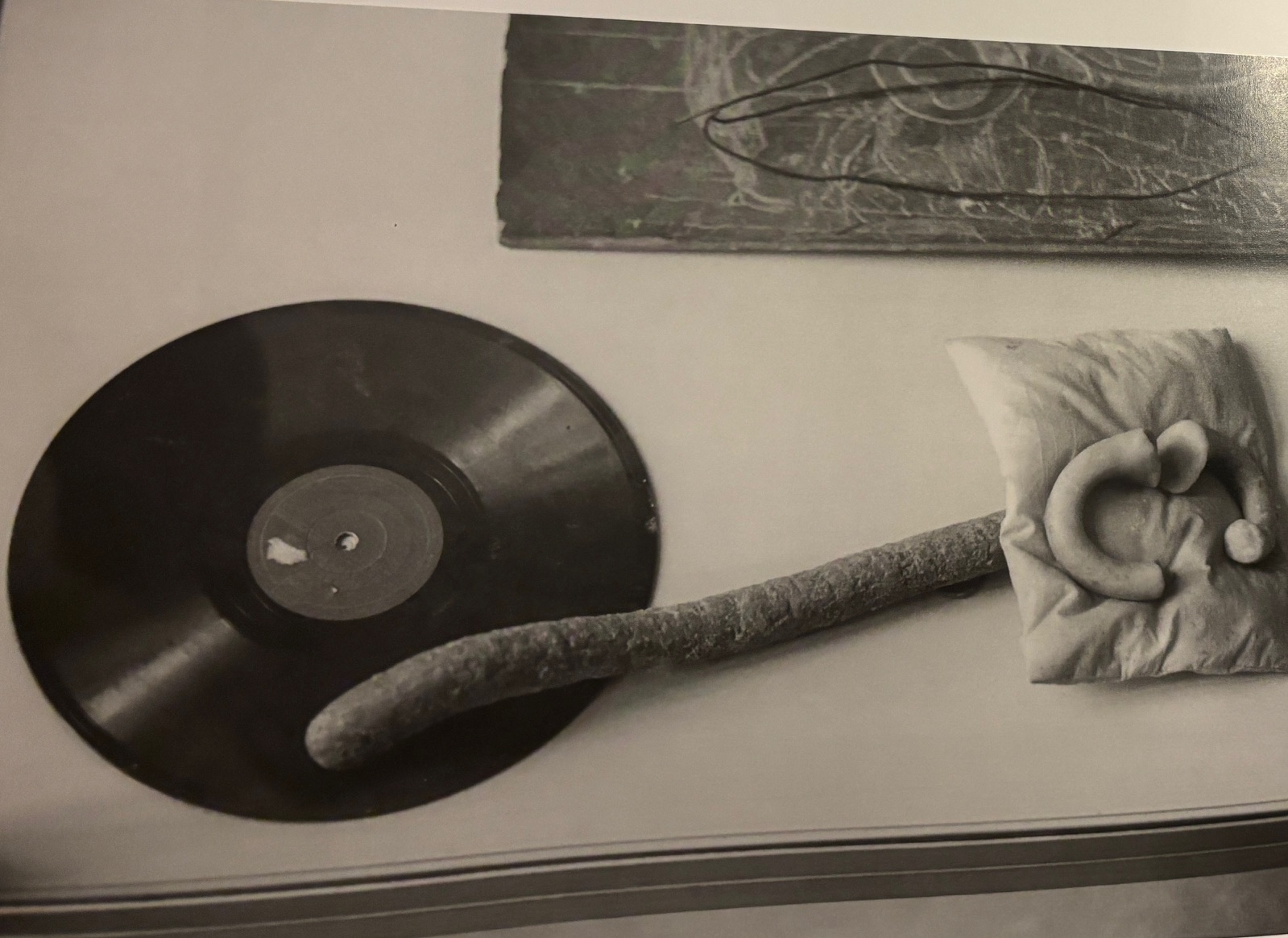 The Conduction Series: The Spiral