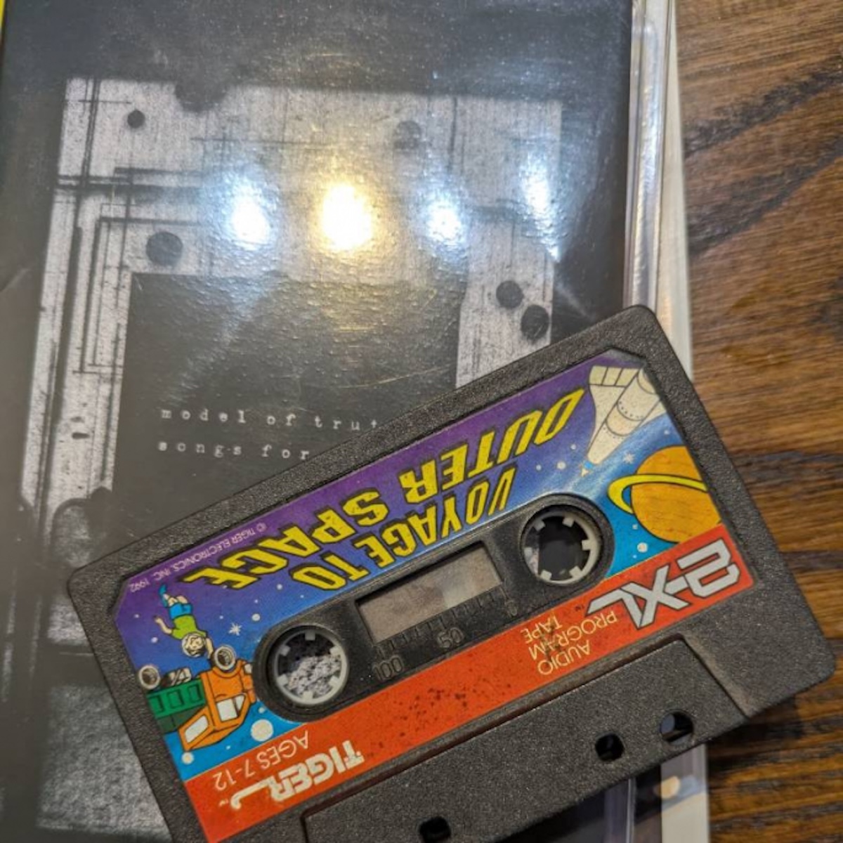 Tabs Out episode 211