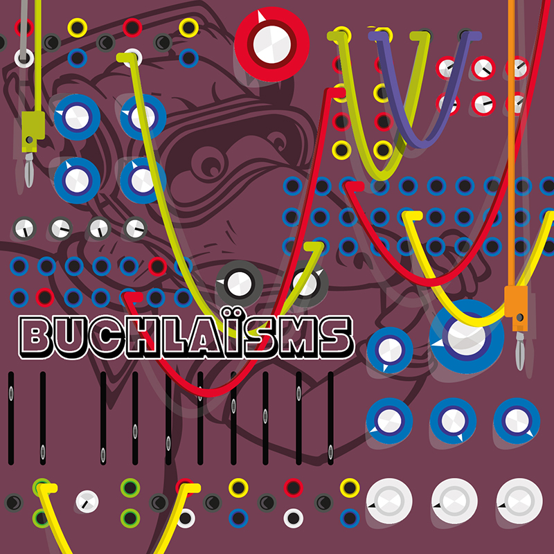 Modulisme: 20251124 BUCHLAÏSMS 7 pt. 3