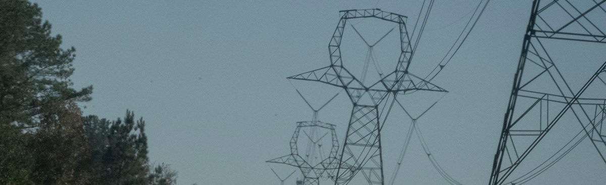 Bells, Bugs, Whispers & Plinks: Elliptical Orbits (December 30, 2025)